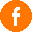 facebook-logo-button