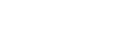 Logo blanco 1 de ponche