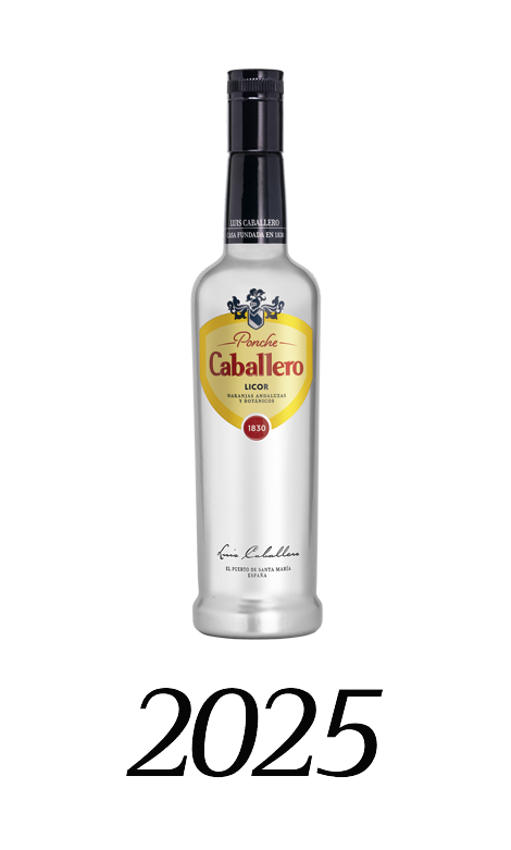 botella-de-ponche-2025