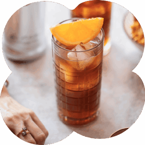 Café-Tonic_web