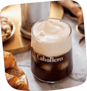 Cold-Brew_web