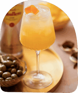 Mimosa_web